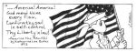 betts-flag